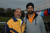 vaisakhi mela 2006