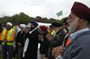 vaisakhi mela 2007