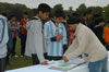 vaisakhi mela 2007