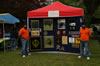 vaisakhi mela 2007