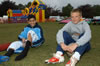 vaisakhi mela 2007