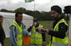 vaisakhi mela 2007