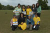 vaisakhi mela 2007