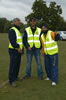 vaisakhi mela 2007