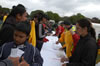 vaisakhi mela 2007