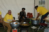 vaisakhi mela 2007