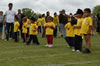 vaisakhi mela 2007