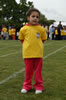 vaisakhi mela 2007