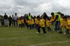 vaisakhi mela 2007