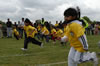 vaisakhi mela 2007