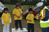 vaisakhi mela 2007