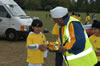 vaisakhi mela 2007