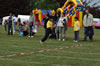 vaisakhi mela 2007