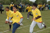 vaisakhi mela 2007