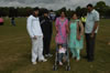 vaisakhi mela 2007