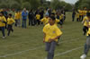 vaisakhi mela 2007