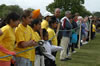 vaisakhi mela 2007