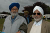 vaisakhi mela 2007