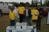 vaisakhi mela 2007