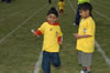 vaisakhi mela 2007