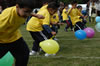 vaisakhi mela 2007