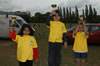 vaisakhi mela 2007