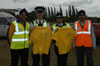 vaisakhi mela 2007