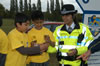 vaisakhi mela 2007