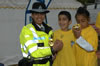 vaisakhi mela 2007