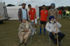 vaisakhi mela 2007