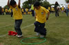 vaisakhi mela 2007