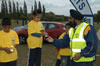 vaisakhi mela 2007