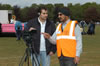 vaisakhi mela 2007