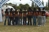 vaisakhi mela 2007