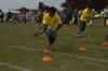 vaisakhi mela 2007