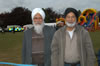 vaisakhi mela 2007