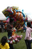 vaisakhi mela 2007