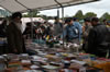 vaisakhi mela 2007