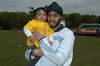 vaisakhi mela 2007