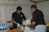 vaisakhi mela 2007