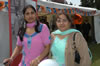 vaisakhi mela 2007