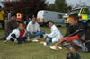 vaisakhi mela 2007