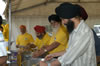 vaisakhi mela 2007