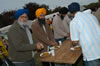 vaisakhi mela 2007