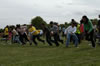 vaisakhi mela 2007