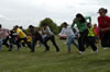 vaisakhi mela 2007