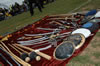 vaisakhi mela 2007