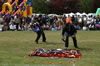 vaisakhi mela 2007