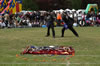 vaisakhi mela 2007