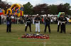 vaisakhi mela 2007